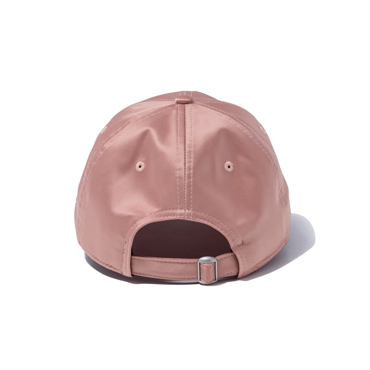 NEW ERA New York Yankees - 9TWENTY Valentine's Day SATIN PINK BEIGE【14908290】