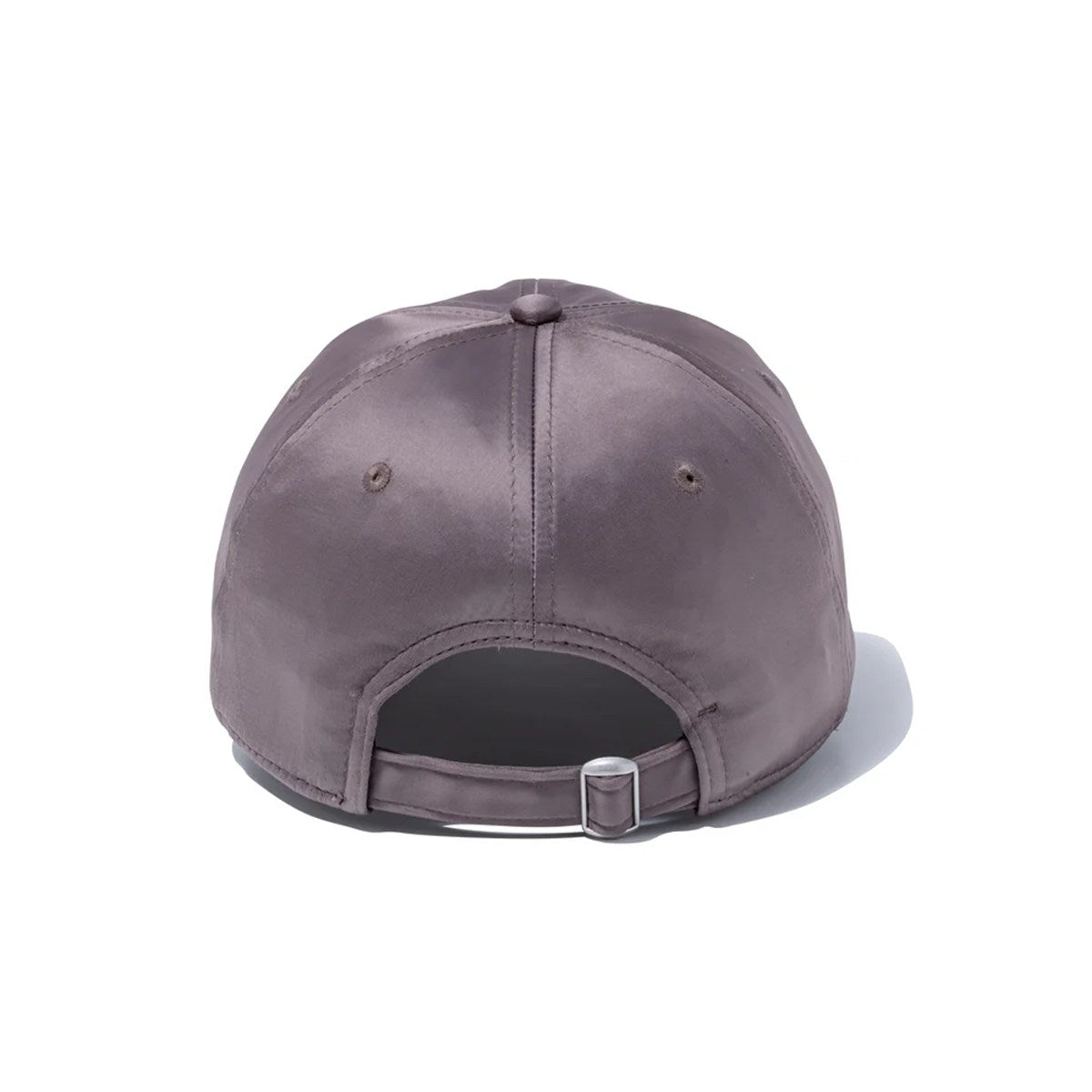 NEW ERA - 9TWENTY Valentine's Day SATIN ASH GRAY【14908291】
