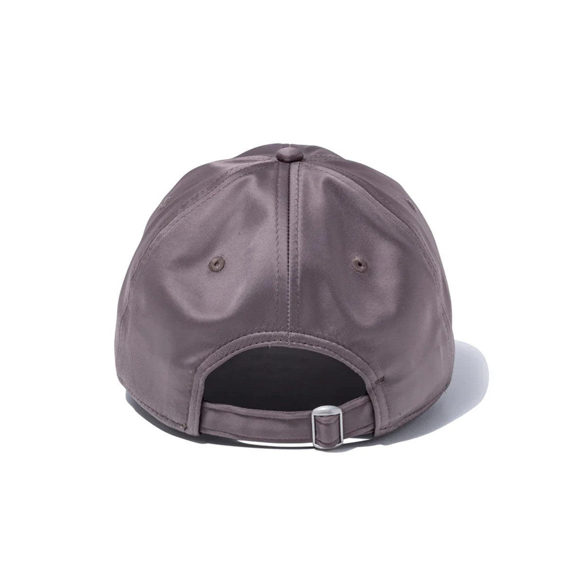 NEW ERA - 9TWENTY Valentine's Day SATIN ASH GRAY【14908291】
