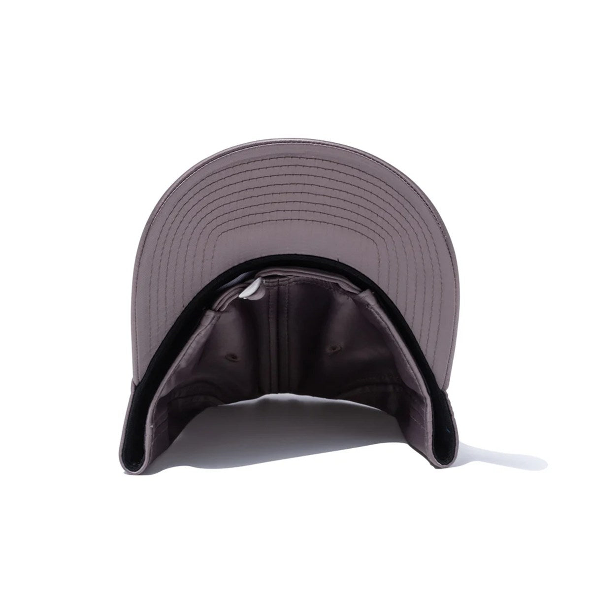 NEW ERA - 9TWENTY Valentine's Day SATIN ASH GRAY【14908291】