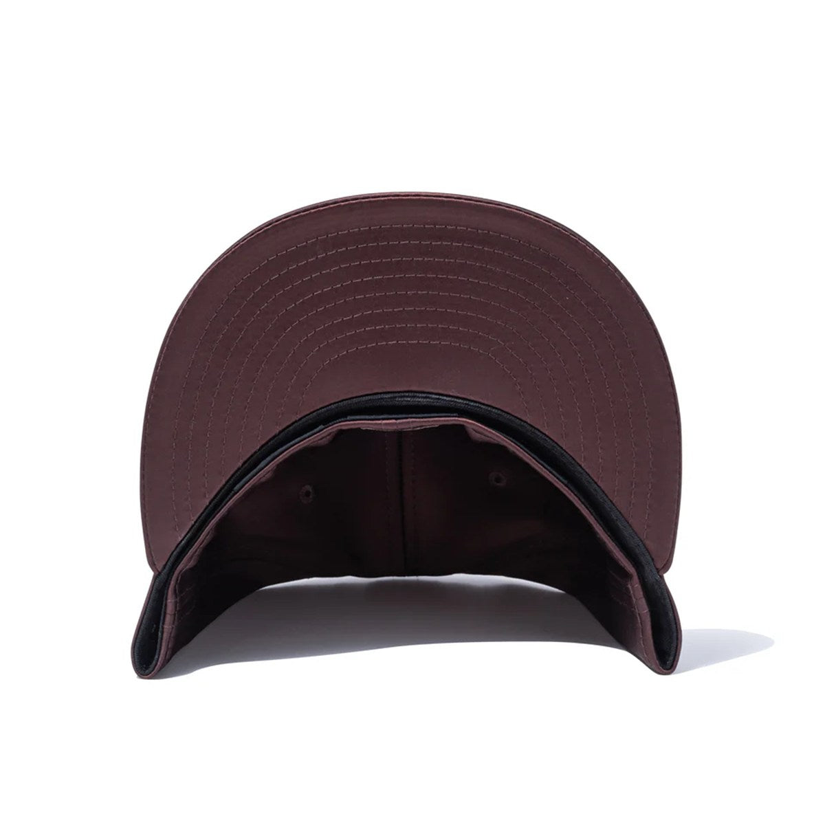 NEW ERA New York Yankees - 59FIFTY Valentine's Day SATIN DARK BROWN 【14908298】