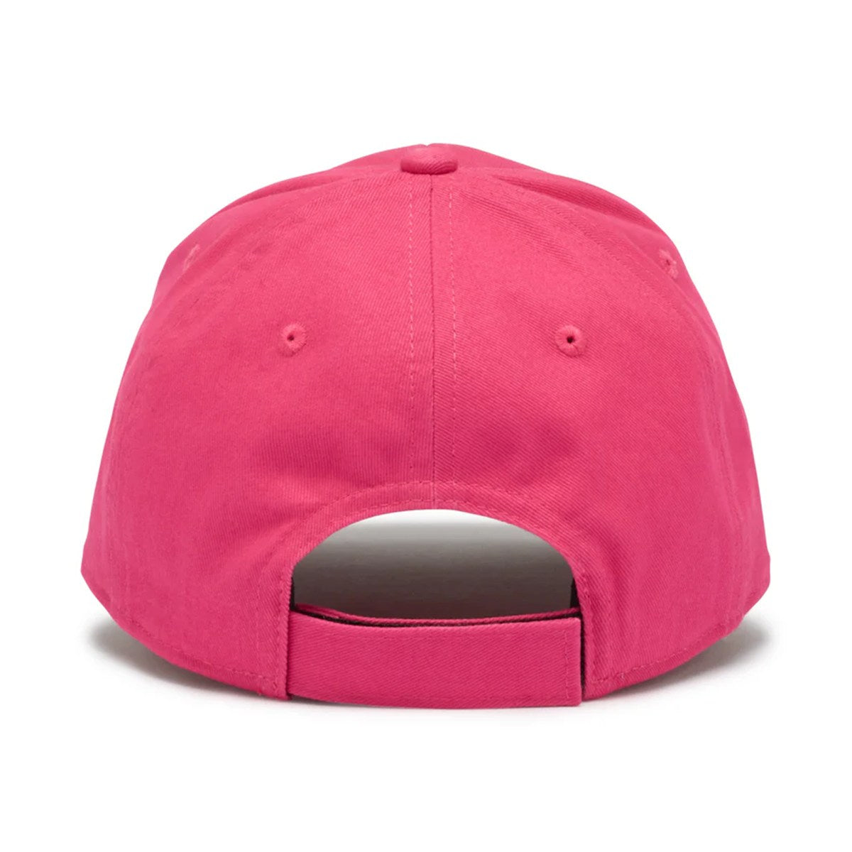 ’47 BRAND New York Yankees - KIDS MVP MAZENTA【14920245 47K-MVP-B-AC17BCV-MA】【KIDS】