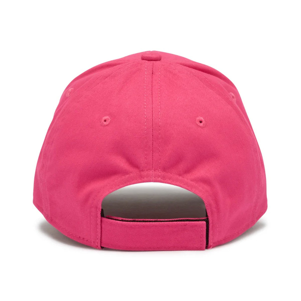 ’47 BRAND Los Angeles Dodgers - KIDS MVP MAGENTA【14920246 47K-MVP-B-AC12BCV-MAA】【KIDS】