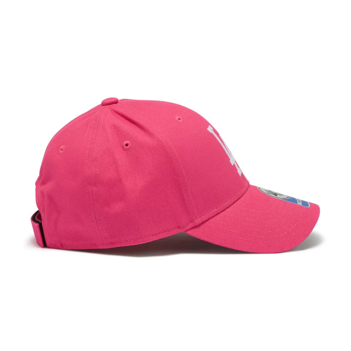 ’47 BRAND Los Angeles Dodgers - KIDS MVP MAGENTA【14920246 47K-MVP-B-AC12BCV-MAA】【KIDS】