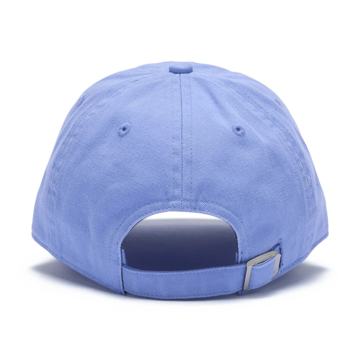 ’47 BRAND Disney - KIDS CLEAN UP Rapunzel LAVENDER 【14920264 47K-CLPDISRAPFAC0-CTGW-LAV】