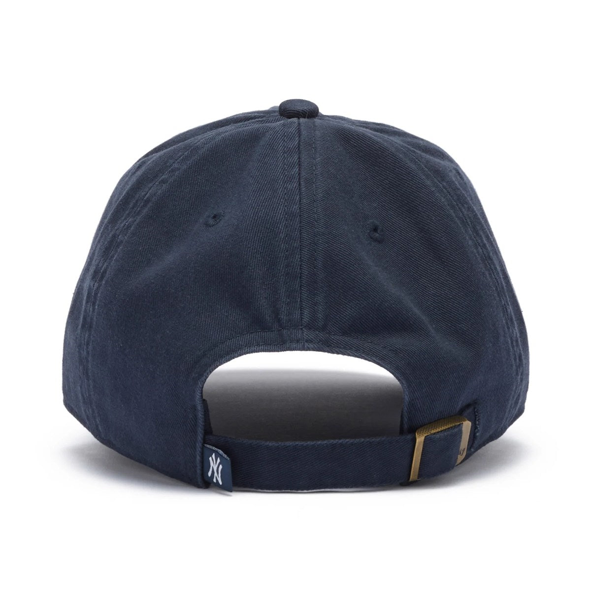 ’47 BRAND ‐ KIDS CLEAN UP CRITTER NAVY【14920274 47K-CLP-B-CRITC17GWS-NY】【KIDS】