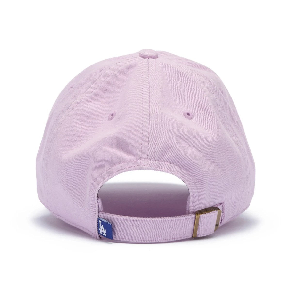 ’47 BRAND Los Angeles Dodgers ‐ KIDS CLEAN UP CRITTER COSMOS【14920275 47K-CLP-B-CRITC12GWS-YX】【KIDS】