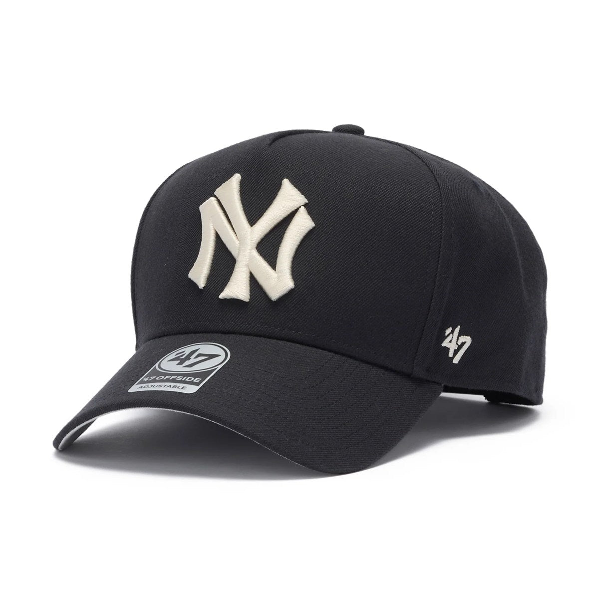 Cooperstown Ball Cap – HOMEGAME TOKYO