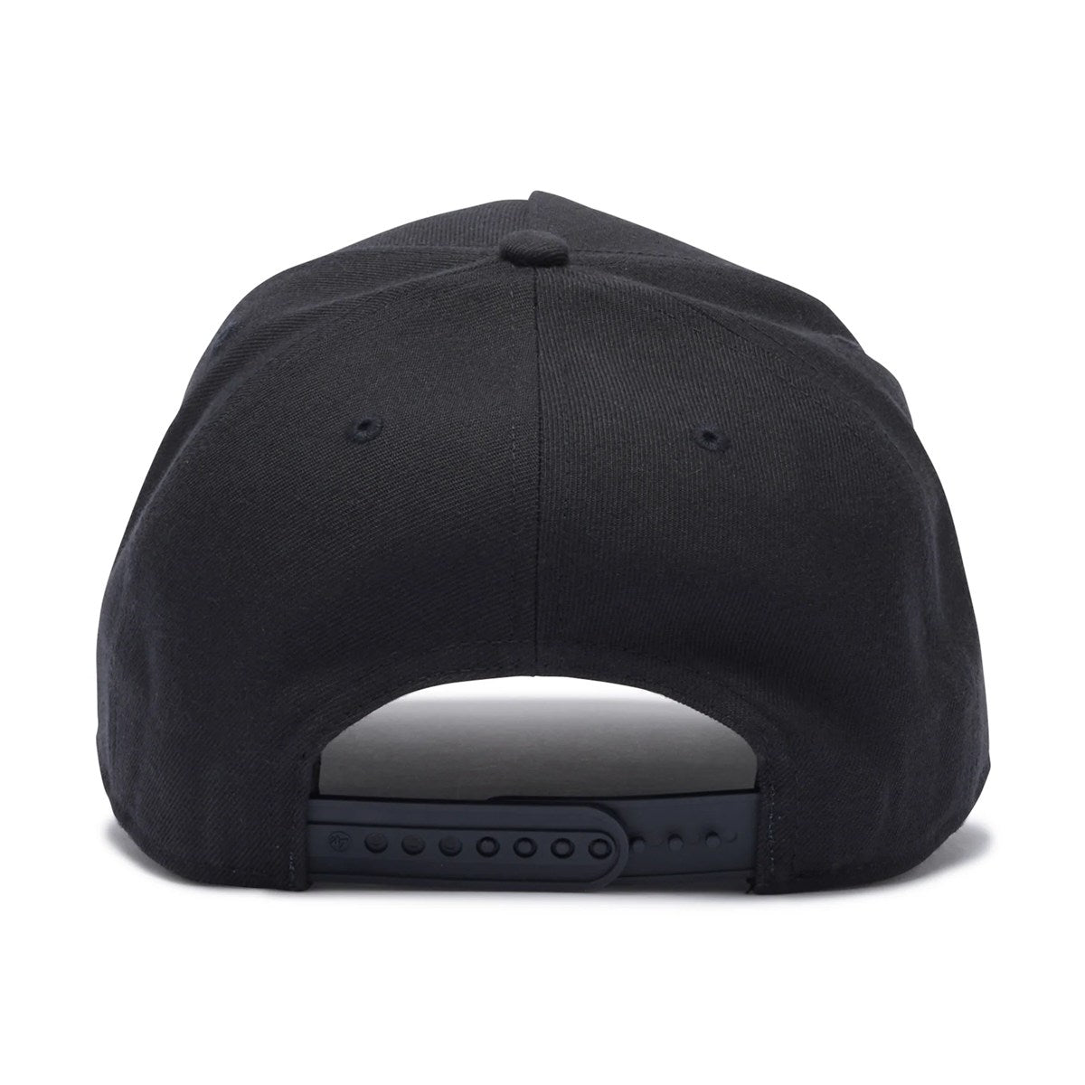 ’47 BRAND New York Yankees - OFFSIDE COOPERSTOWN BALLPARK NAVY【14920298 47A-OFS-BCPTN-BLPOF17WBP-NY11】