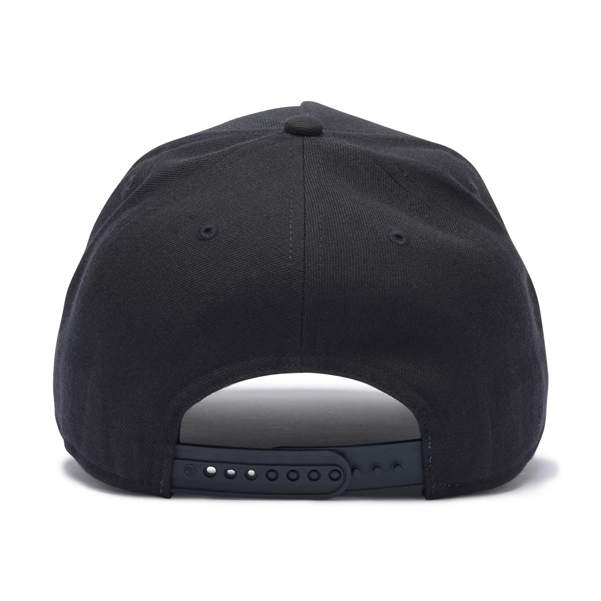 ’47 BRAND New York Yankees - OFFSIDE BALLPARK NAVY【14920301 47A-OFS-B-BLPOF17WBP-NY】