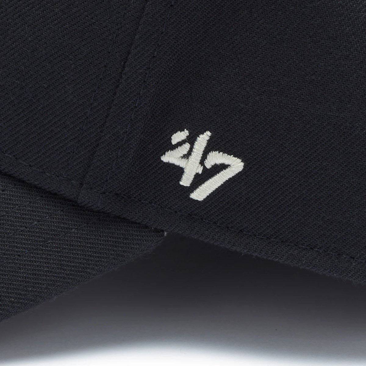’47 BRAND New York Yankees - OFFSIDE BALLPARK NAVY【14920301 47A-OFS-B-BLPOF17WBP-NY】