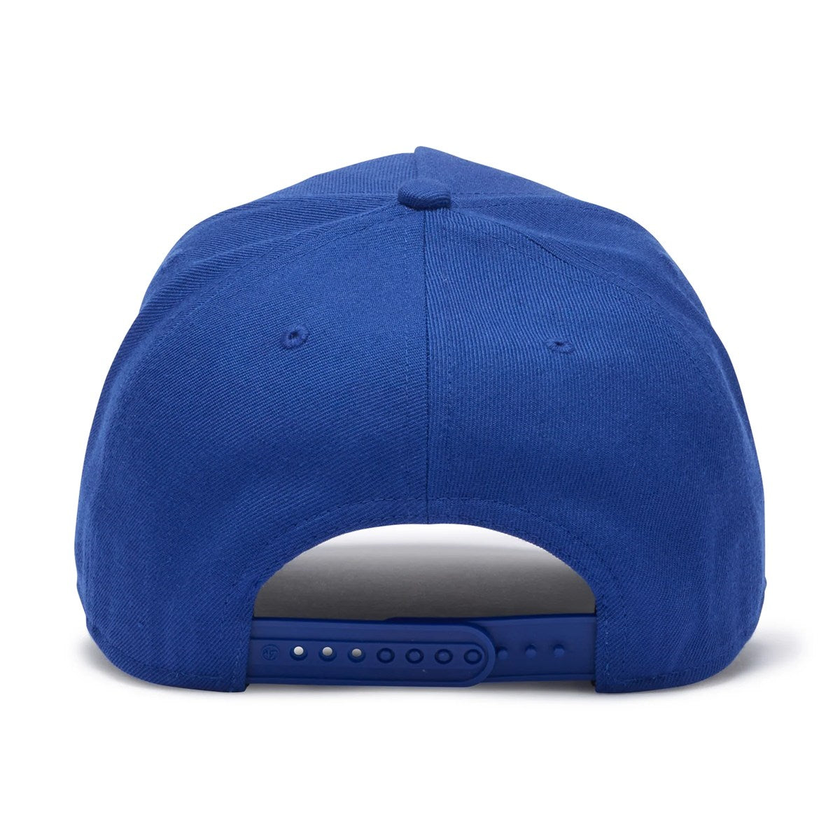 ’47 BRAND Los Angeles Dodgers - OFFSIDE BALLPARK ROYAL【14920303 47A-OFS-B-BLPOF12WBP-RY】