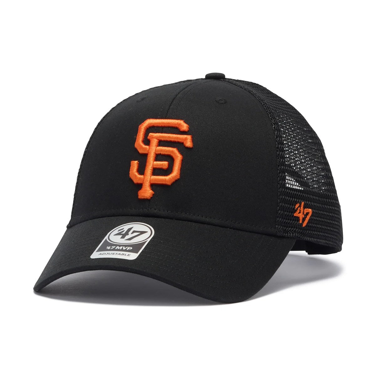 D*様 サンフランシスコジャイアンツ San Francisco Giants – HOMEGAME TOKYO