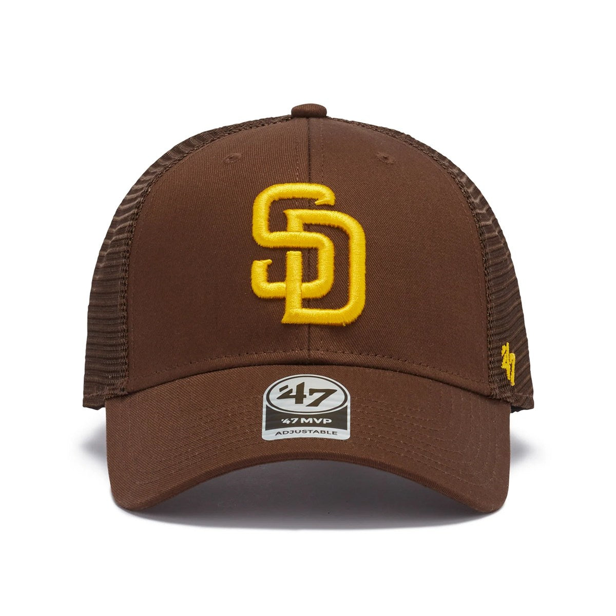 San Diego Padres – HOMEGAME TOKYO