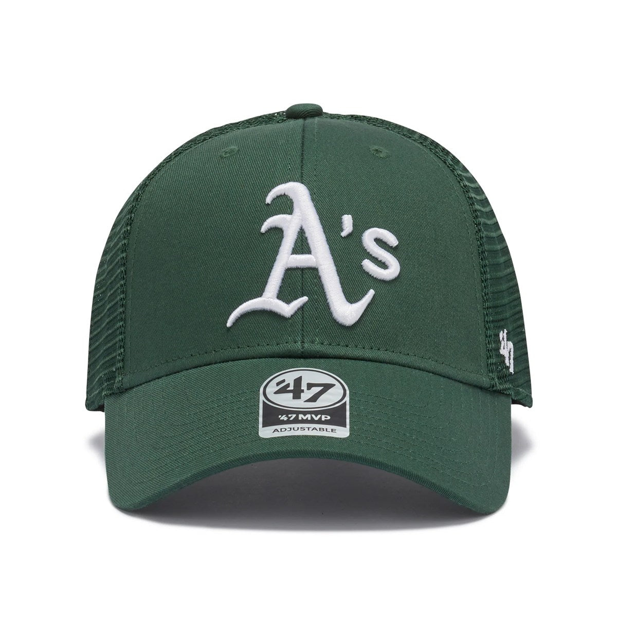 Oakland Athletics – HOMEGAME TOKYO