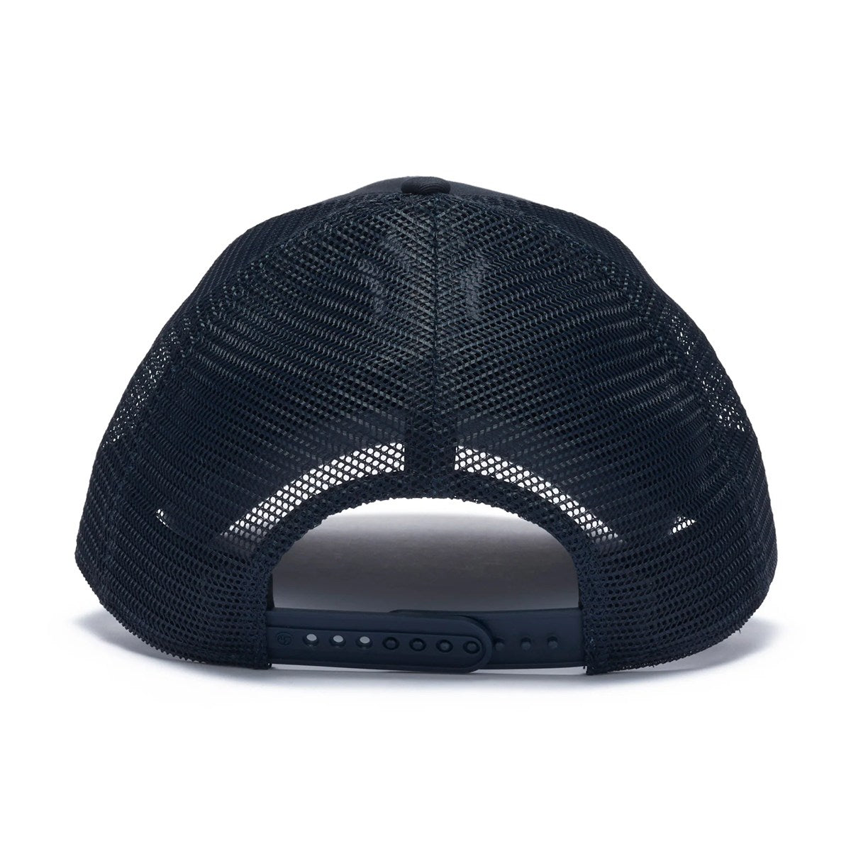 ’47 BRAND ‐ New York Yankees MVP BRANSON MESH NAVY【14920318 47A-MVP-B-BRANS17CTP-NYG】