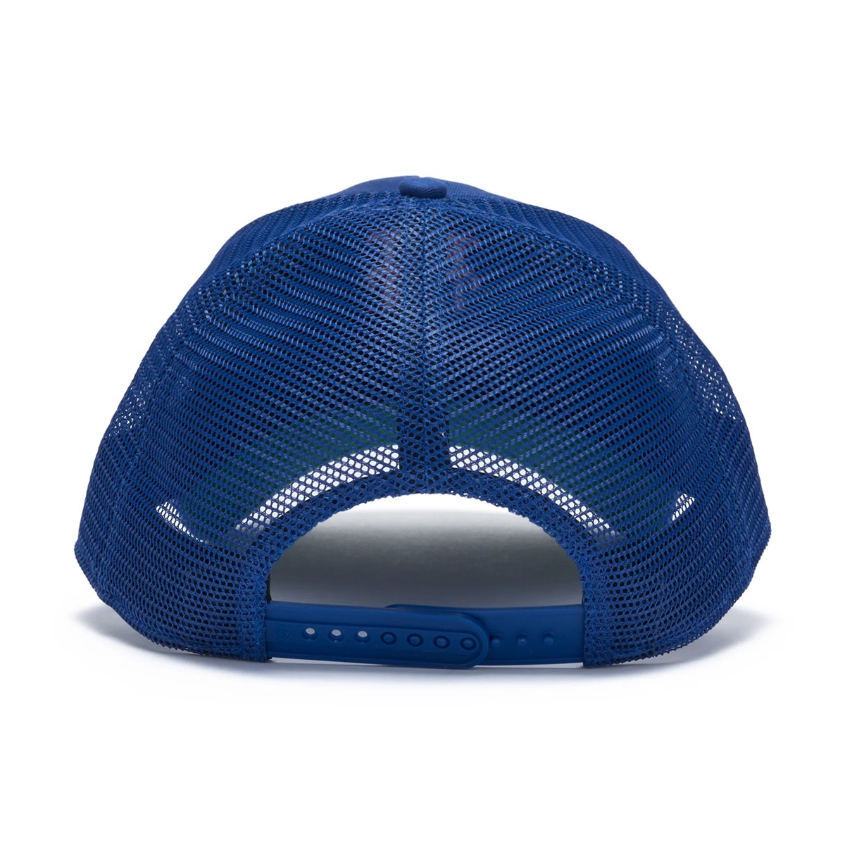 ’47 BRAND ‐ New York Mets MVP BRANSON MESH ROYAL【14920319 47A-MVP-B-BRANS16CTP-RYA】