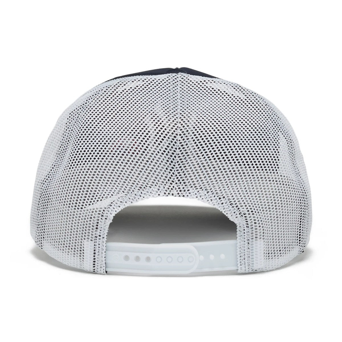 ’47 BRAND New York Yankees ‐ HITCH LC TRENDY TEAM NAVY 【14920328 47A-HITFM-B-RLYON17KPP-NY】