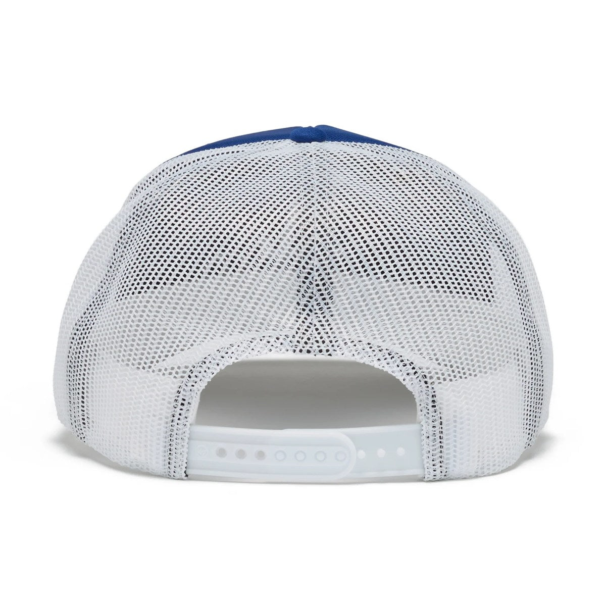 ’47 BRAND Los Angeles Dodgers ‐ HITCH LC TRENDY TEAM ROYAL【14920329 47A-HITFM-B-RLYON12KPP-RY】