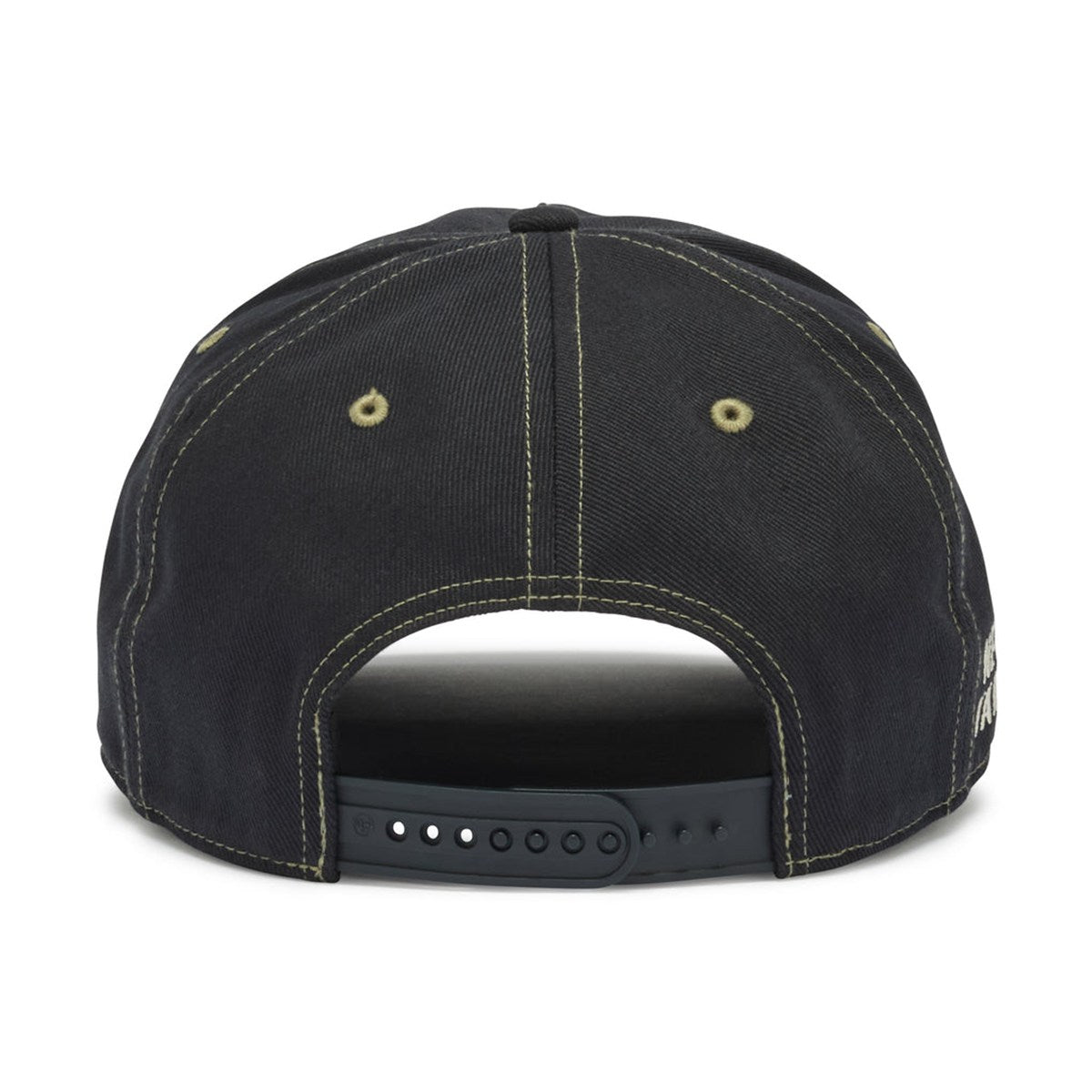 ’47 BRAND New York Yankees - HITCH SOUVENIR NAVY【14920336 47A-HIT-B-KPSKH17HTP-NY】