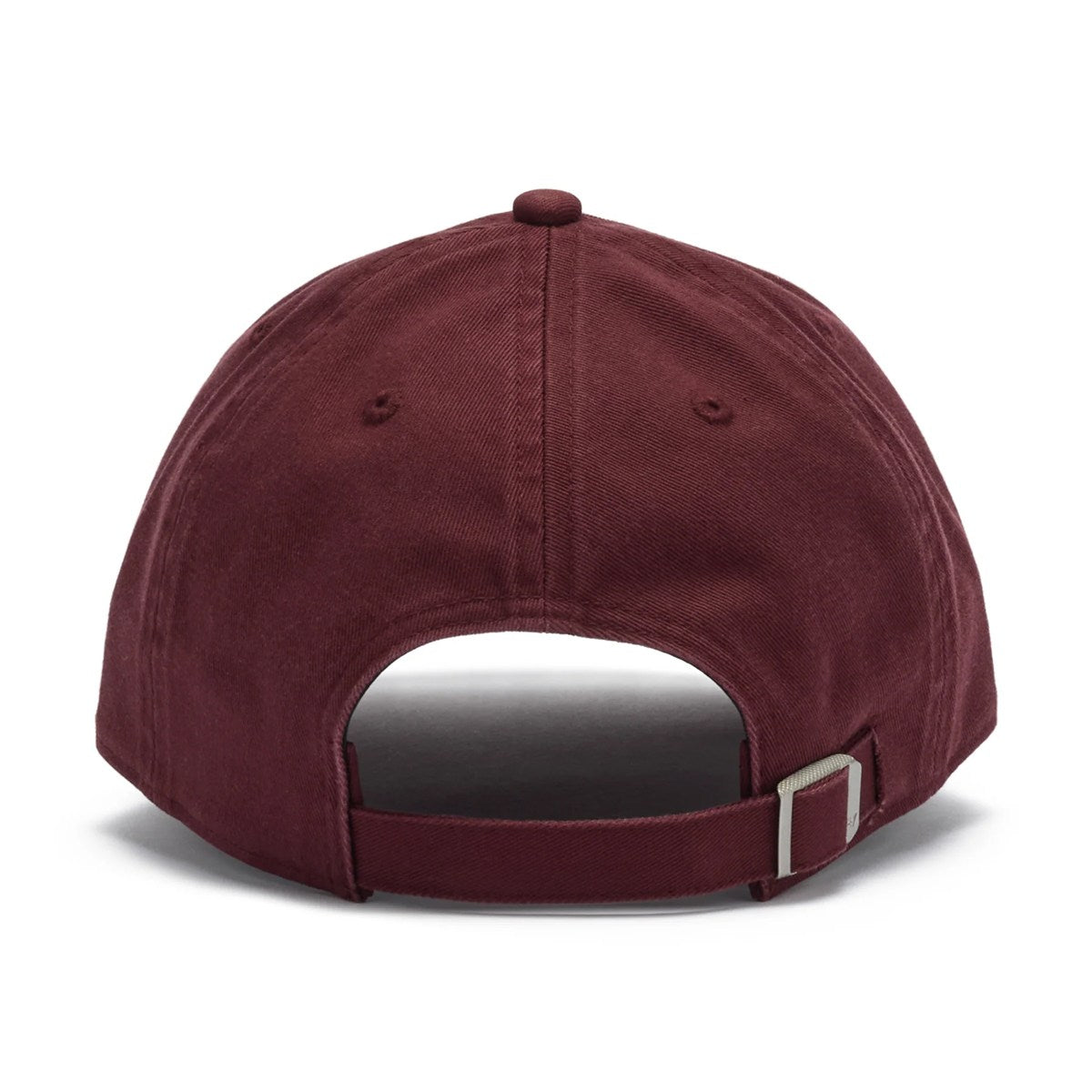 ’47 BRAND - CLEAN UP DOG Golden Retriever DARK MAROON【14920362 47A-CLPNLDOGLABRA-CTGW-DKMAR】