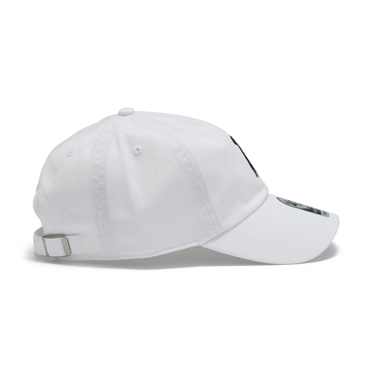 ’47 BRAND - CLEAN UP DOG Labrador Retriever COCONUT【14920363 47A-CLPNLDOGLABRA-CTGW-COC】