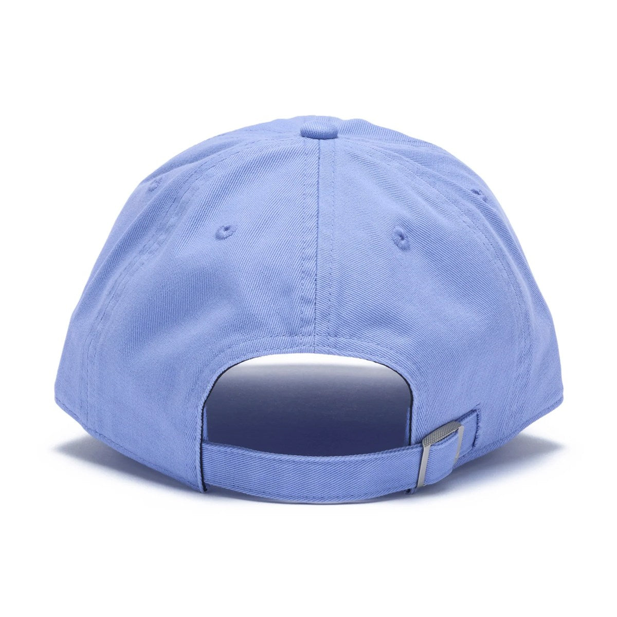 ’47 BRAND - CLEAN UP DOG BULLDOG LAVENDER【14920365 47A-CLPNLDOGFRNCBD-CTGW-LAV】