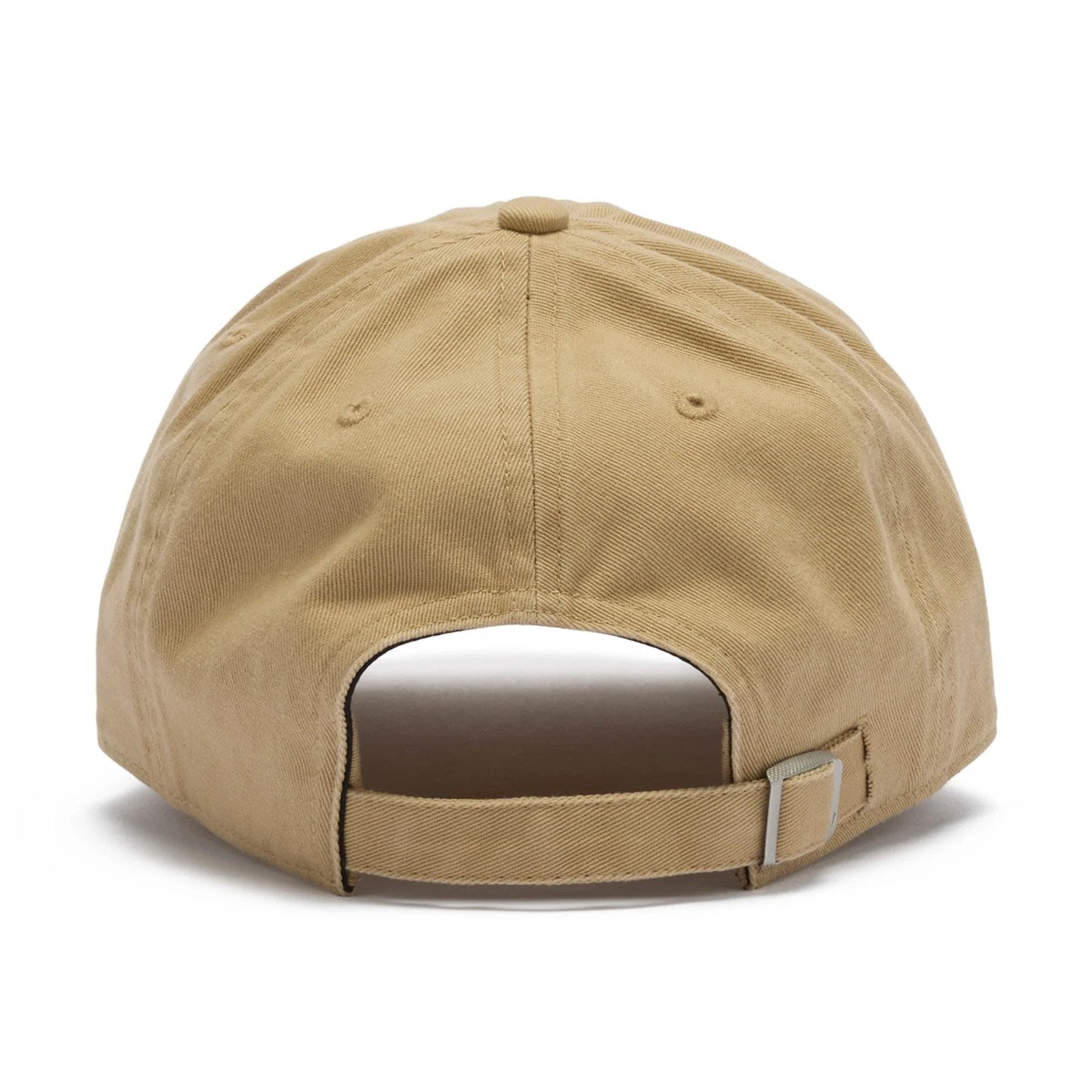 ’47 BRAND - CLEAN UP DOG CHIHUAHUA KHAKI【14920368 47A-CLPNLDOGCHIHU-CTGW-KHA】