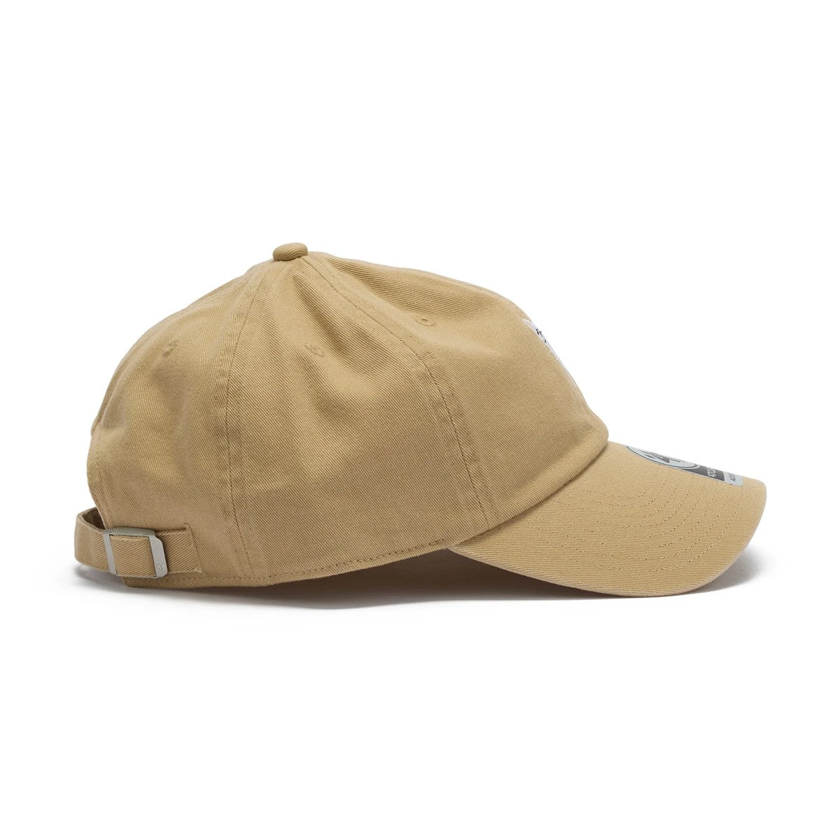 ’47 BRAND - CLEAN UP DOG CHIHUAHUA KHAKI【14920368 47A-CLPNLDOGCHIHU-CTGW-KHA】
