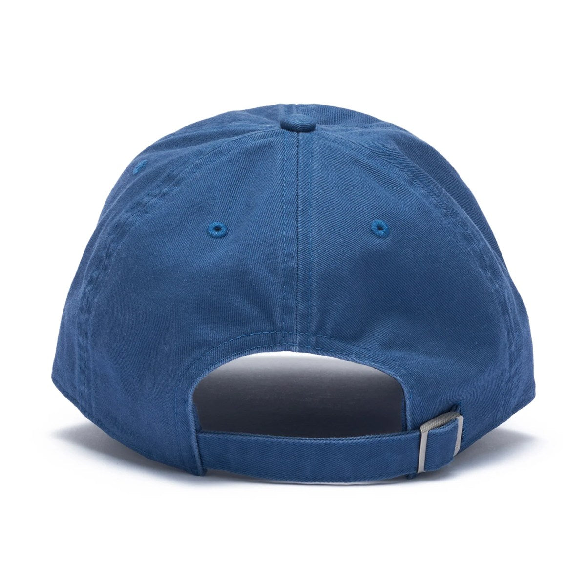 ’47 BRAND ‐ CLEAN UP HEART TIMBER BLUE【14920371 47A-CLPNLDLHEART-CTGW-TIMBLU】