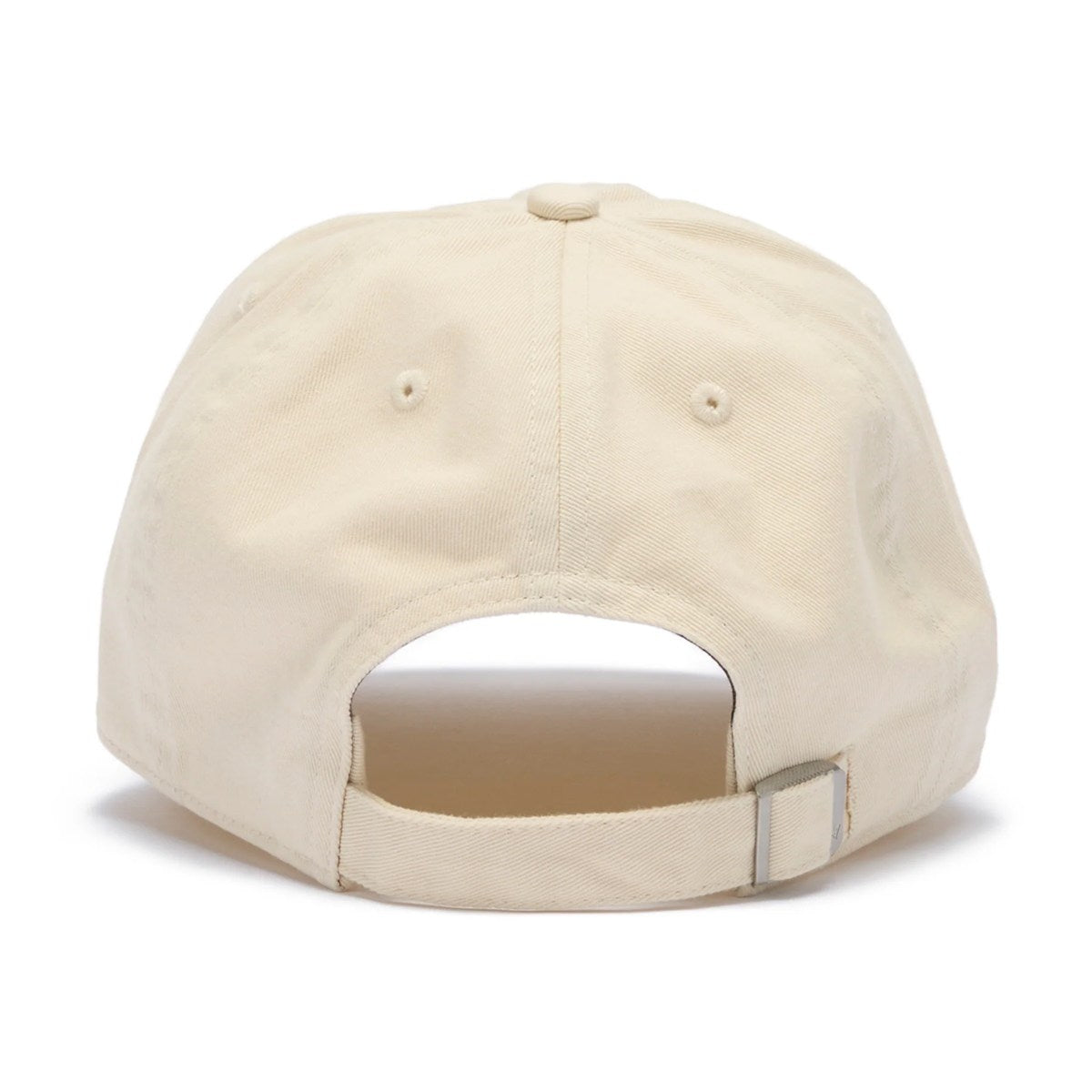’47 BRAND ‐ CLEAN UP HEART SAND STORM【14920372 47A-CLPNLDLHEART-CTGW-SANSTO】