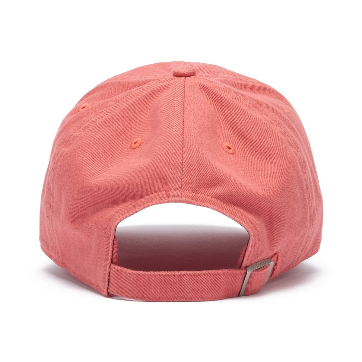 ’47 BRAND ‐ CLEAN UP HEART ISLAND RED【14920374 47A-CLPNLDLHEART-CTGW-ISLRED】