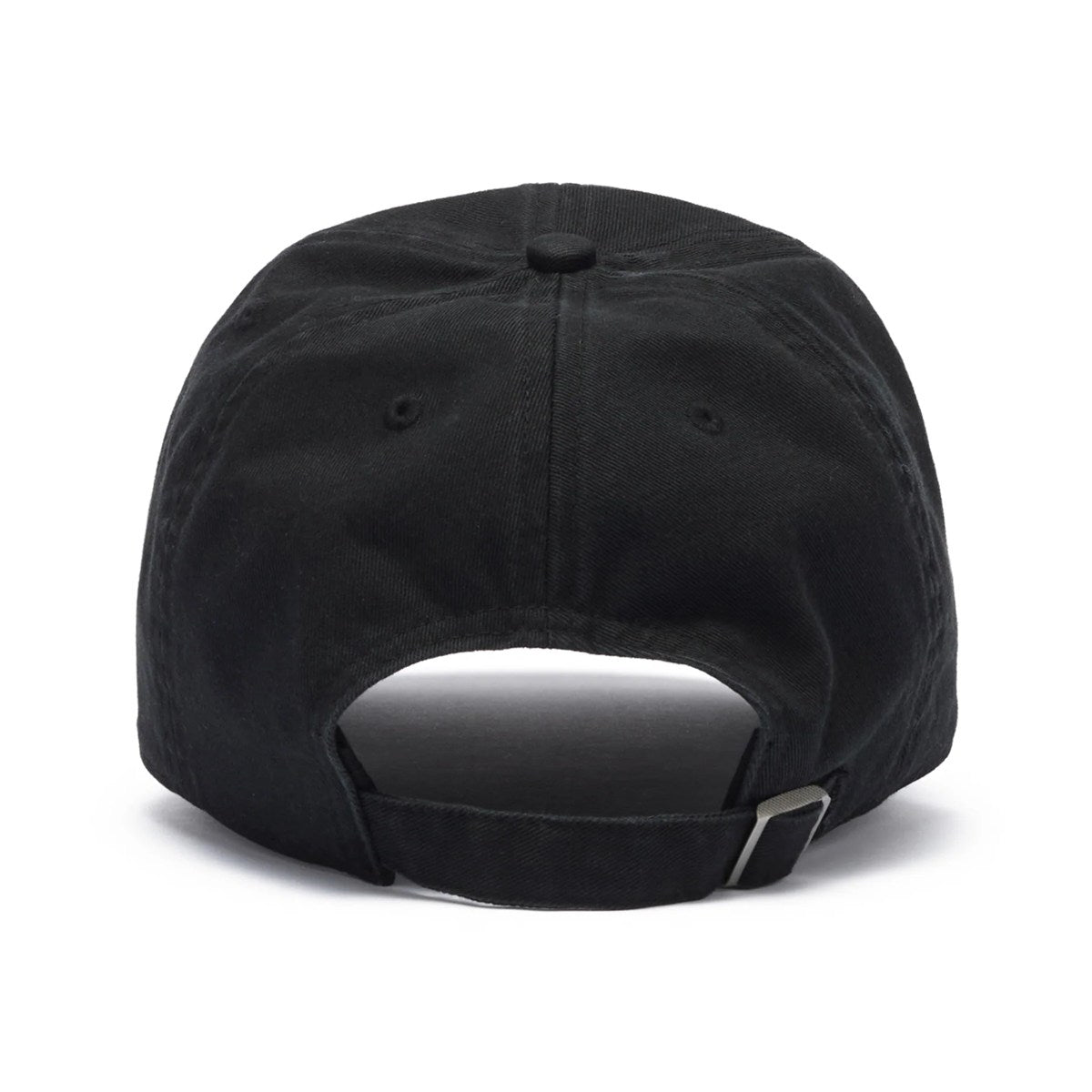 ’47 BRAND - CLEAN UP HEART BLACK【14920377 47A-CLPNLDLHEART-CTGW-BLACK】