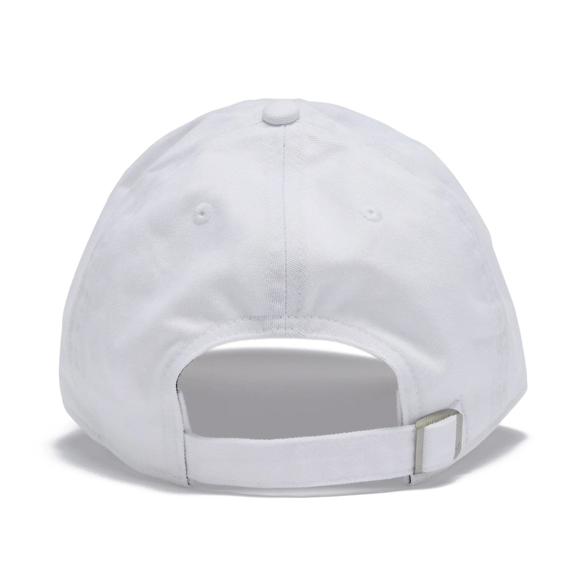 ’47 BRAND New York Yankees ‐ CLEAN UP BASE RUNNER TONAL NATURAL【14920390 47A-CLPMLBTONLGNEYYAN-CTGW-WHI】