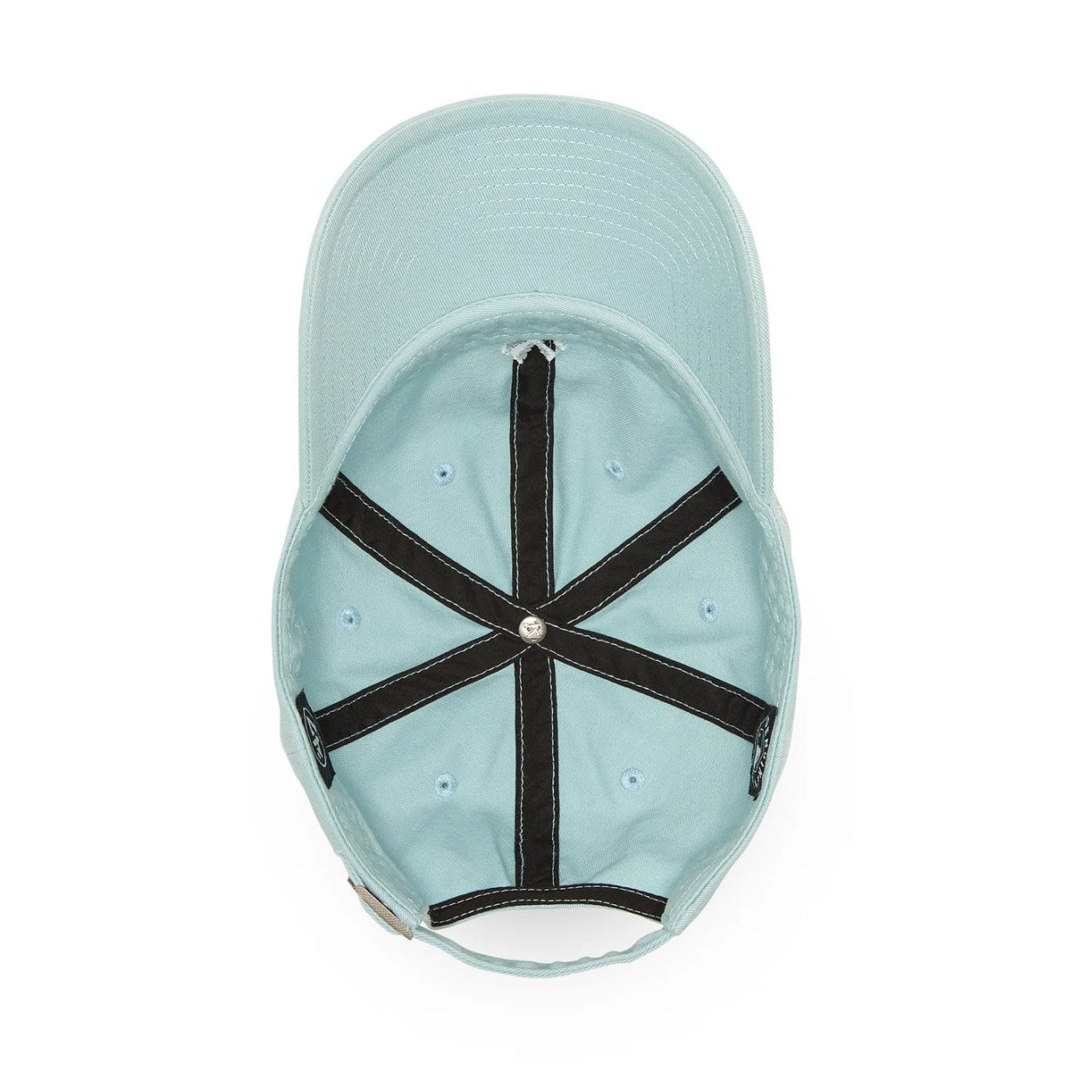 ’47 BRAND New York Yankees ‐ CLEAN UP BASE RUNNER TONAL MAKO【14920392 47A-CLPMLBTONLGNEYYAN-CTGW-MAK】