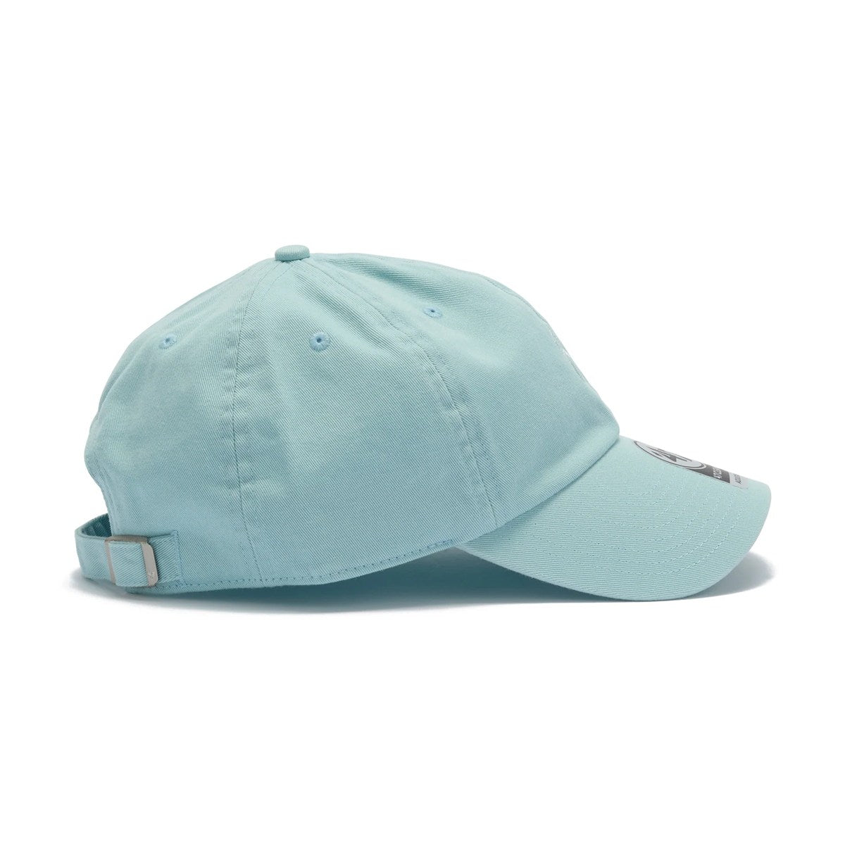 ’47 BRAND New York Yankees ‐ CLEAN UP BASE RUNNER TONAL MAKO【14920392 47A-CLPMLBTONLGNEYYAN-CTGW-MAK】