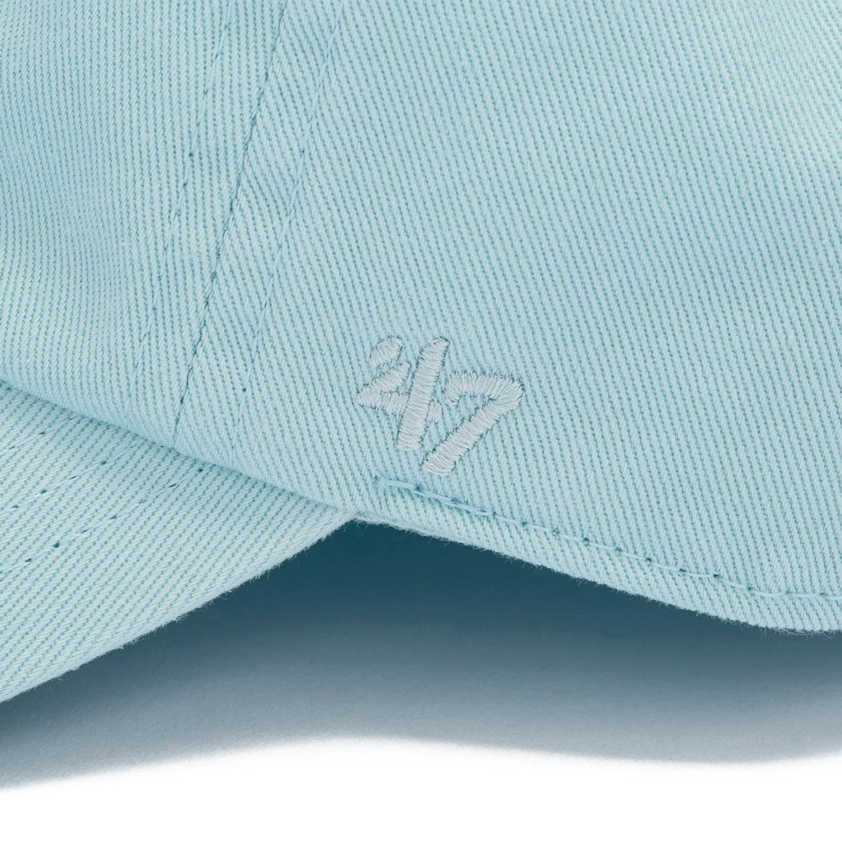 ’47 BRAND New York Yankees ‐ CLEAN UP BASE RUNNER TONAL MAKO【14920392 47A-CLPMLBTONLGNEYYAN-CTGW-MAK】
