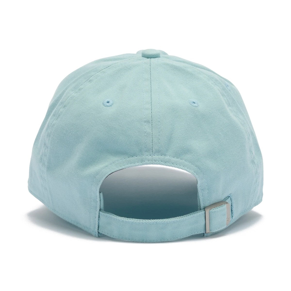 ’47 BRAND Los Angeles Dodgers ‐ CLEAN UP BASE RUNNER TONAL 【14920396 47A-CLPMLBTONLGLOSDOD-CTGW-MAK】