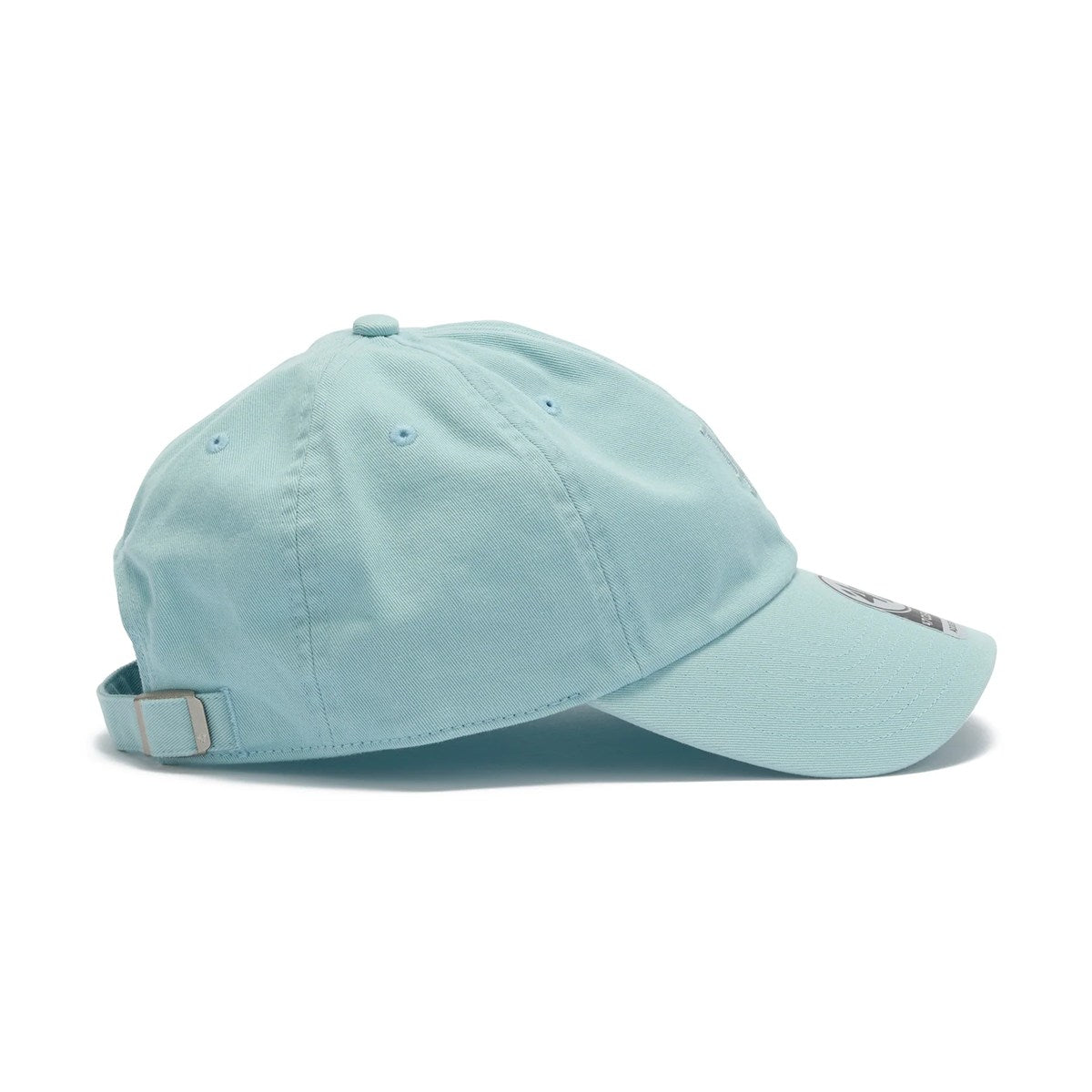 ’47 BRAND Los Angeles Dodgers ‐ CLEAN UP BASE RUNNER TONAL 【14920396 47A-CLPMLBTONLGLOSDOD-CTGW-MAK】