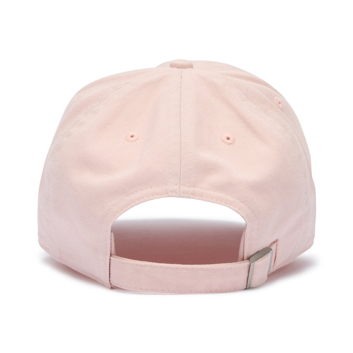 ’47 BRAND New York Yankees - CLEAN UP WITH HEART PINK【14920412 47A-CLPMLBMHEARTNEYYAN-CTGW-PNK】