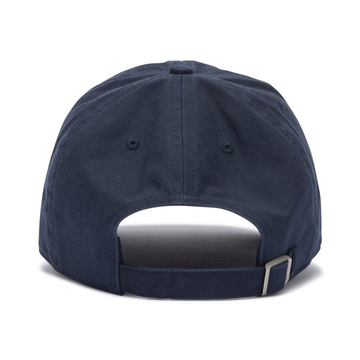 ’47 BRAND New York Yankees - CLEAN UP WITH HEART NAVY【14920413 47A-CLPMLBMHEARTNEYYAN-CTGW-NVY】