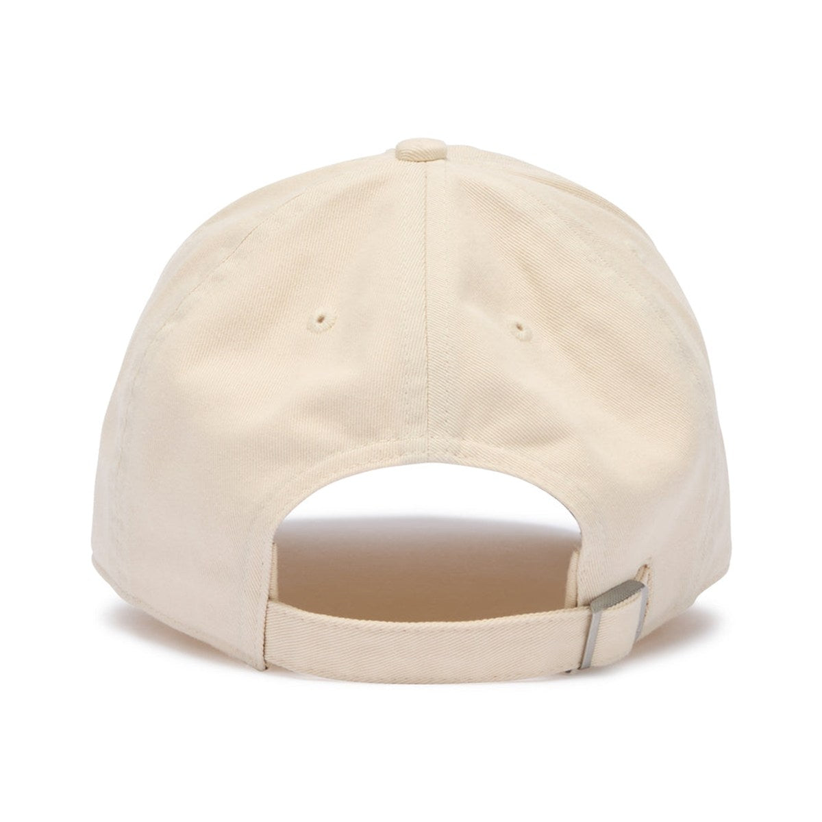 ’47 BRAND New York Yankees - CLEAN UP WITH HEART NATURAL 【47A-CLPMLBMHEARTNEYYAN-CTGW-NAT】