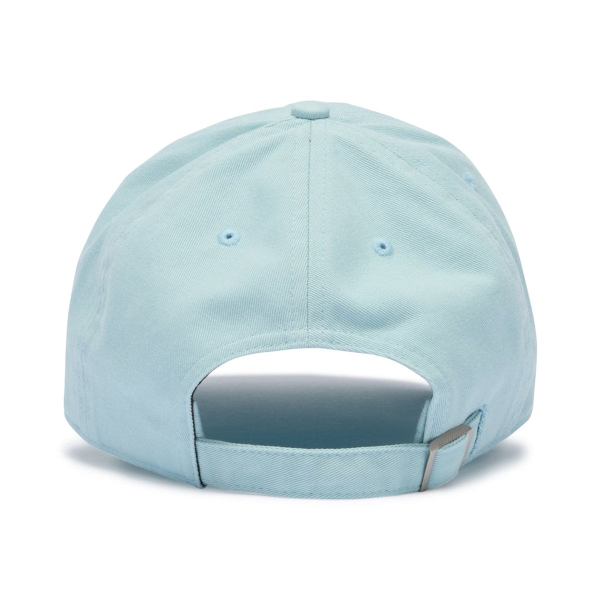 ’47 BRAND Los Angeles Dodgers - CLEAN UP WITH HEART BLUE【14920415 47A-CLPMLBMHEARTLOSDOD-CTGW-MAK】