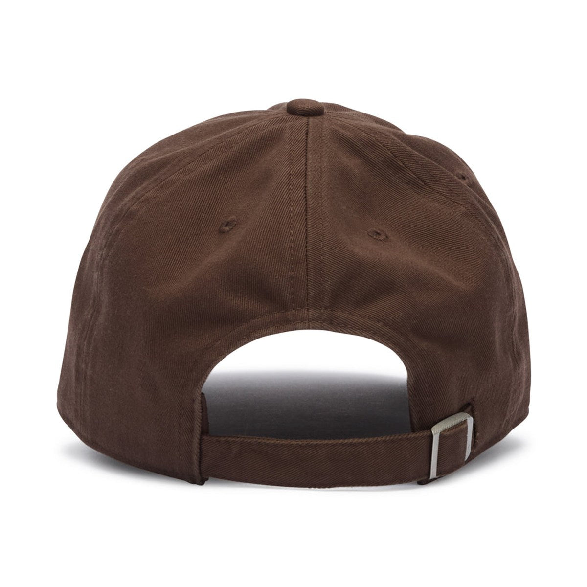 ’47 BRAND Los Angeles Dodgers - CLEAN UP WITH HEART BROWN 【14920416 47A-CLPMLBMHEARTLOSDOD-CTGW-BRW】