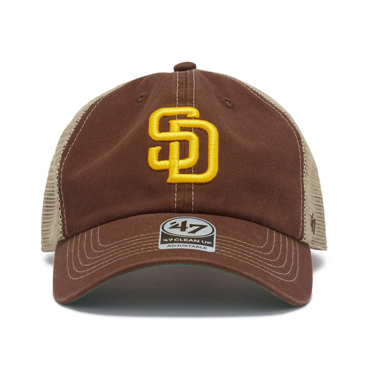San Diego Padres – HOMEGAME TOKYO