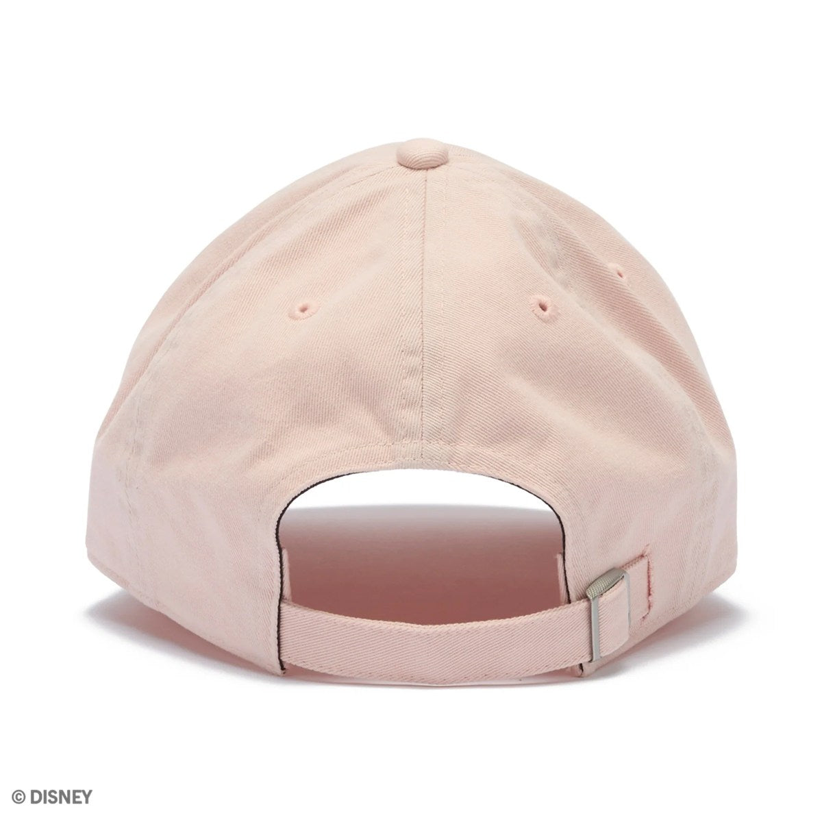 ’47 BRAND Disney - CLEAN UP Rapunzel PINK【14920452 47A-CLPDISRAPFACOL-CTGW-PNK】