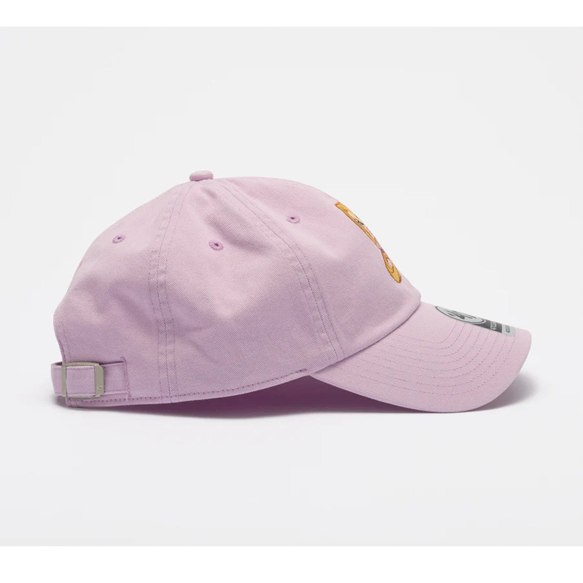 ’47 BRAND Disney - CLEAN UP Rapunzel COSMOS 【14920454 47A-CLPDISRAPFAC0-CTGW-COS】