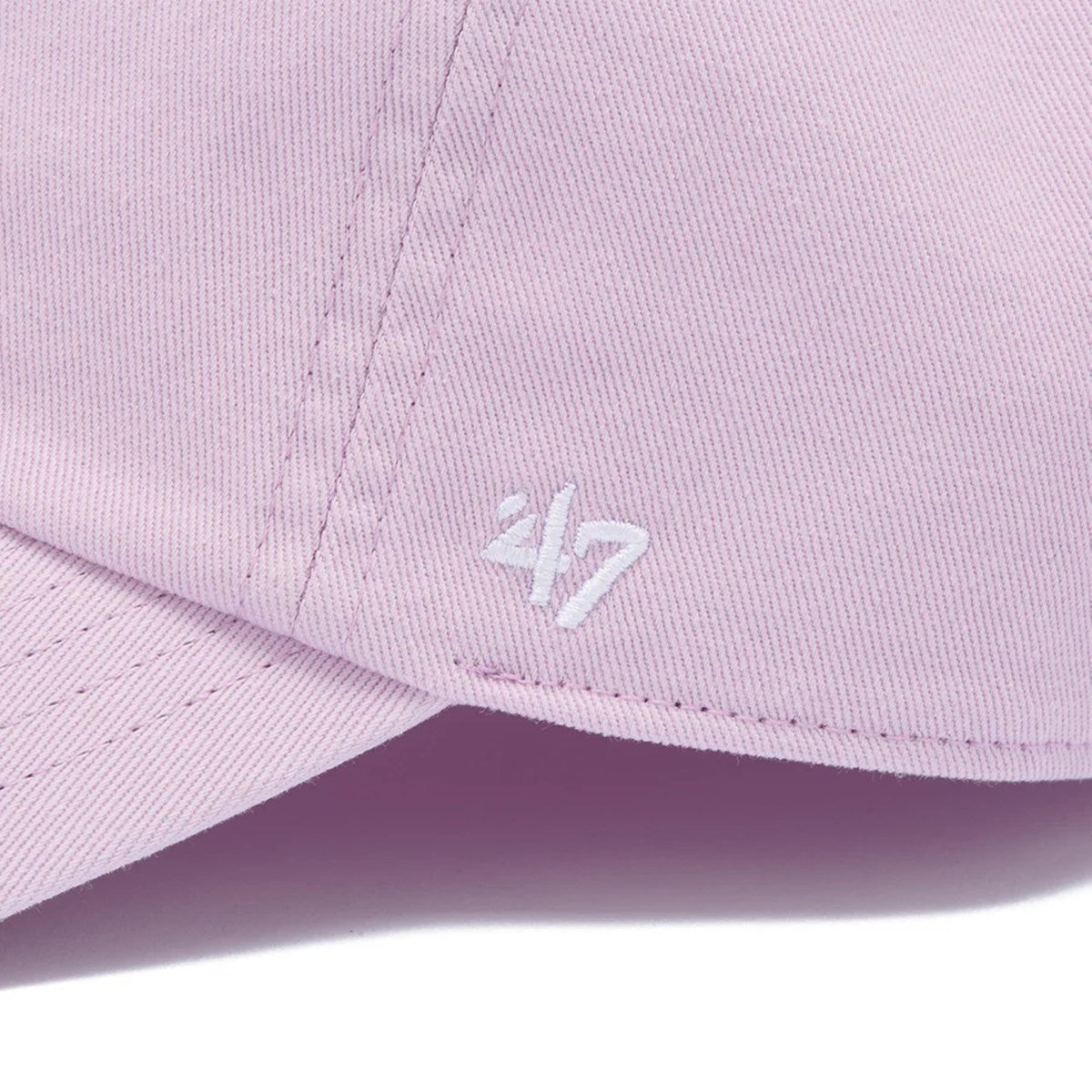 ’47 BRAND Disney - CLEAN UP Rapunzel COSMOS 【14920454 47A-CLPDISRAPFAC0-CTGW-COS】