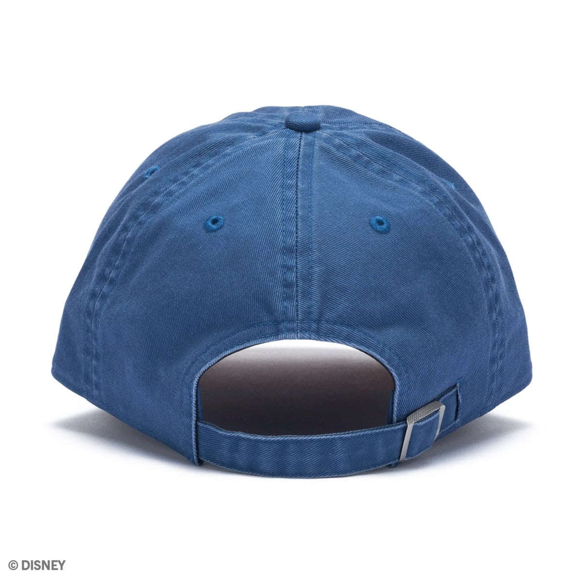 ’47 BRAND Disney - CLEAN UP Winnie-the-Pooh TIMBER BLUE/CAMEL【14920459 47A-CLPDISPOOFLY2TN-CTGW-TIMBLUCAM】