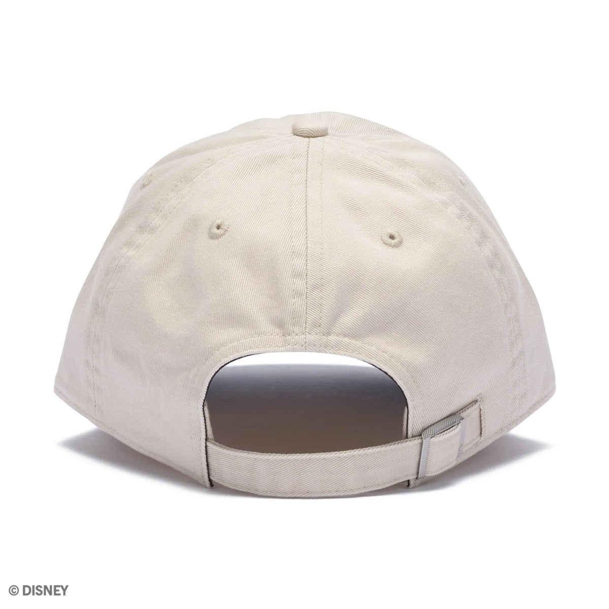 ’47 BRAND Disney - CLEAN UP Winnie-the-Pooh BONE/TIMBER BLUE【14920460 47A-CLPDISPOOFLY2TN-CTGW-BONTIMBLU】